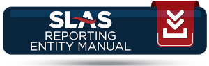 Download reporting entity manual
